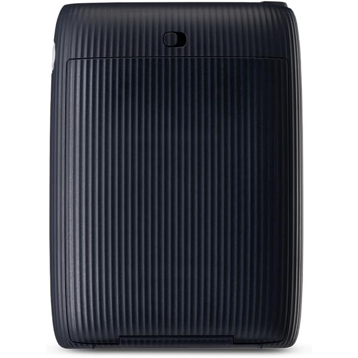 Друк фото з телефону: InstaX Mini LINK2 - компактний принтер (Space Blue)