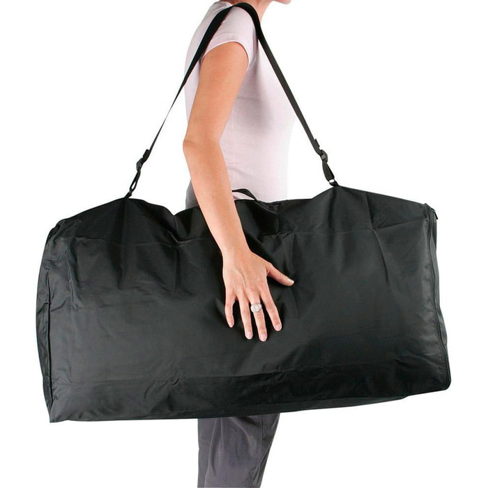 Tatonka Protective Bag M