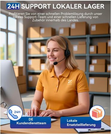 Тостер на 4 шматочки з сенсорним екраном та таймером – нержавіюча сталь, довгі слоти, 2 незалежні зони температури, підставка для бургерів та сендвічів, 6 програм, срібний колір