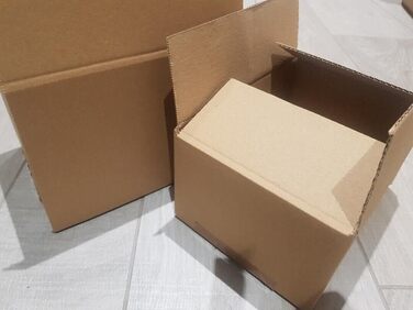 Кепка бейсболка New Era Unisex (M-L, Бежева)