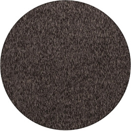 колір: браун