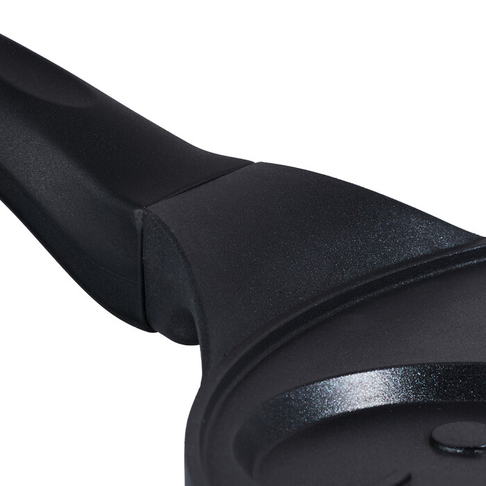 Relaxdays Pancake Pan with Faces