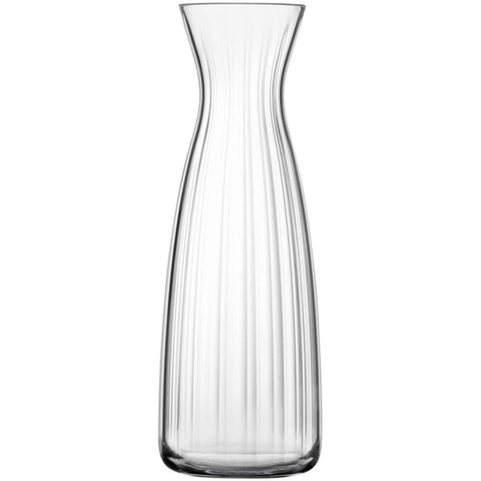 Iittala 1026952 Raami Carafe