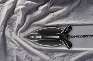 Парова станція Calor Pro Express Ultimate+ 2600 Вт