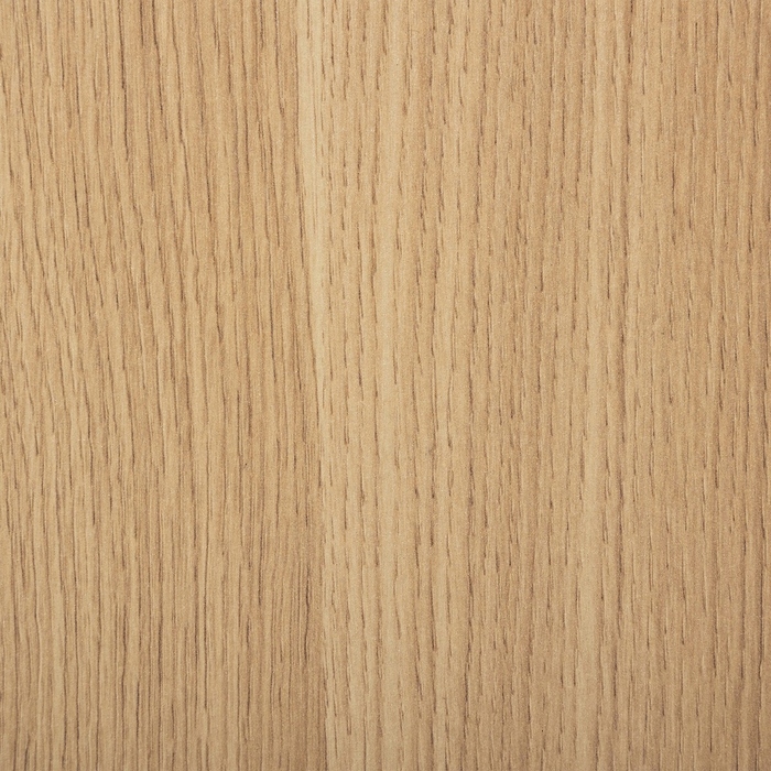 Консоль 5five Simply Smart, відтінки бежевого, напівматова, 90 x 80,5 x 35 см