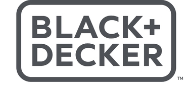 Дриль-шурупокрут 18V BLACK+DECKER BDCDC18B + 2 акумулятори + зарядний пристрій