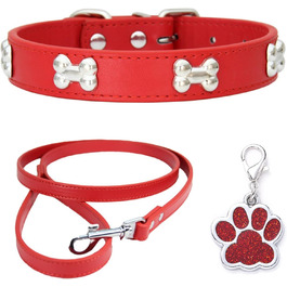 колір: гниль