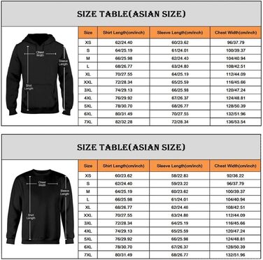 Світшот з принтом скандинавської міфології: молот Тора та вовк, 3D, унісекс