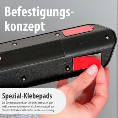 Бренненштуль Estilo Розподільний блок розеток у кут 4-fach (настільна мережа з поверхнею з нержавіючої сталі для кухні та офісу, з 2 розетками з заземленням, 2 розетками Євро, з USB-функцією зарядки) (USB A, срібно/чорний)