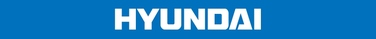 Блендер Hyundai HB 1000W, чорний — збивання, змішування, подрібнення