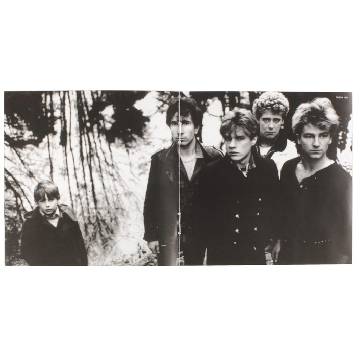 Вінілова платівка The Best of 1980-1990 (2LP) - Збірка хітів 80-х та 90-х