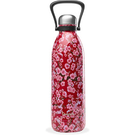 color: routine flowers