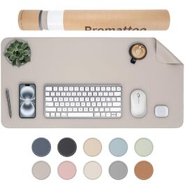 розмір: 80 см x 40 см