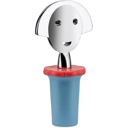 Alessi 