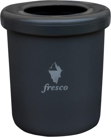 Fresco - Innovative Drink Cooler Bucket