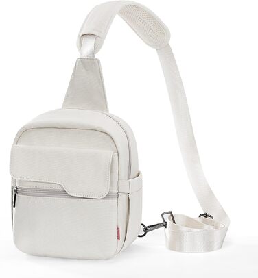 Водонепроникна сумка для камери Cwatcun: для дзеркальних, системних та компактних камер