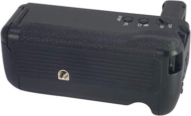 Вертикальний хват Mcoplus VG-C3EM для Sony A9, A7III, A7RIII, A7R3, A7II, A7RII, A7SII. Замінник для батарейного хвату Sony. Містить 1 або 2 акумулятори NP-FZ100