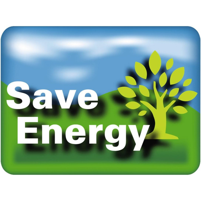 Розподільник розеток Hama з індивідуальним керуванням, захистом від перенапруги, 6 розеток, поворот на 90°, чорний, 1.4м кабель