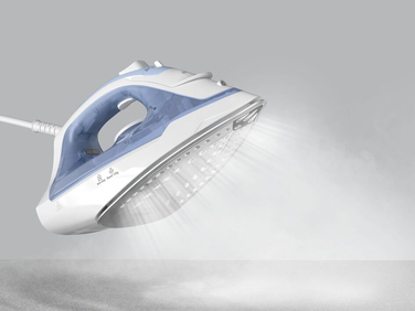 Парова праска Tefal 2C41 VIRTUO30 2000 Вт