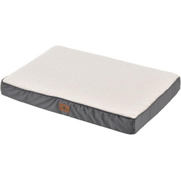 колір: бежевий