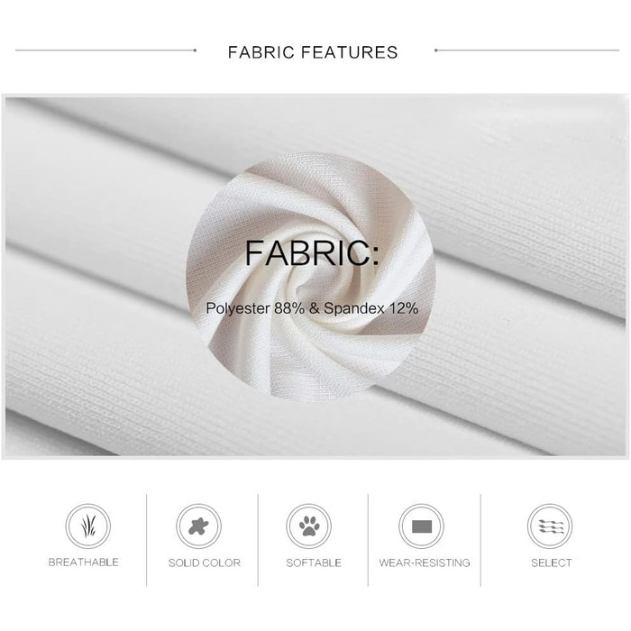 LOUSON Худі з капюшоном на блискавці для чоловіків Viking, Nordic Raven, вінтажний світшот з капюшоном для чоловіків, стильний одяг, худі на блискавці S