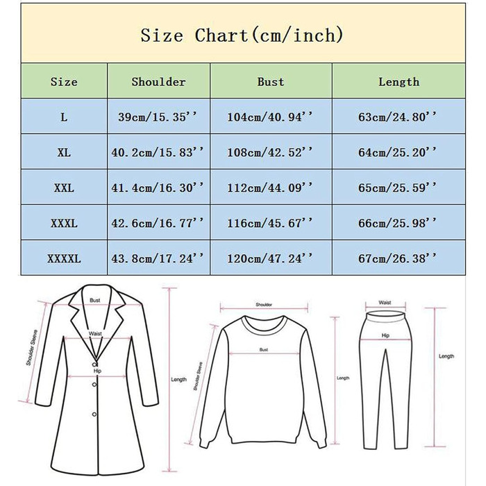 Чоловіча флісова жилетка з утеплювачем, тепла ізольована стельтова жилетка, зимова жилетка-bodywarmer для чоловіків, софтшеллова жилетка для активного відпочинку, туризму та походів, терможилетка з блискавкою, колір: чорний