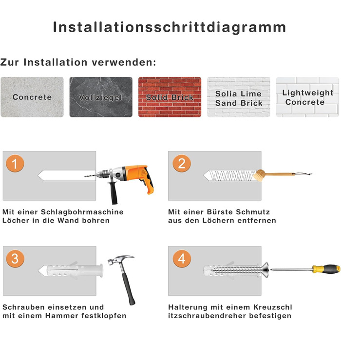 Кігтеточка-стінка для котів, велика полиця для кріплення до стіни, 38 x 27 см