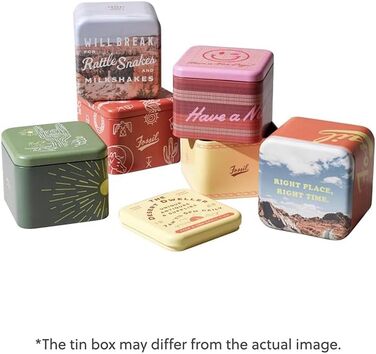 Годинник Fossil Townsman для чоловіків, механічний з автоподом, сталевий або шкіряний ремінець (44 мм, темно-сірий)