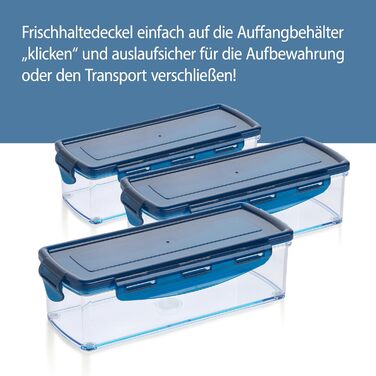 Набір для нарізки овочів Genius Nicer Dicer Smart (14 шт.) - набір для нарізки кубиками, соломкою, слайсами та чвертями з рецептами. Салатний слайсер, овочевий слайсер, гурковий слайсер (блакитний)