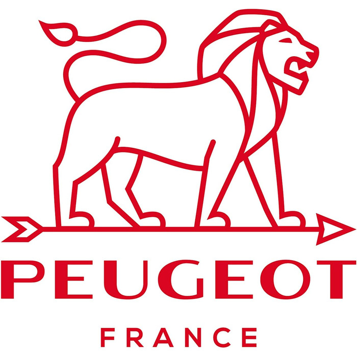 Млин для перцю PEUGEOT Paris 12 см, дерев'яний, натуральний