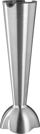 Стаціонарний блендер Sencor SHB 5600GG-EUE3