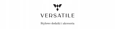 Чоловічий шкіряний браслет Versatile, чорний, регульований (21-24 см) з гравіюванням