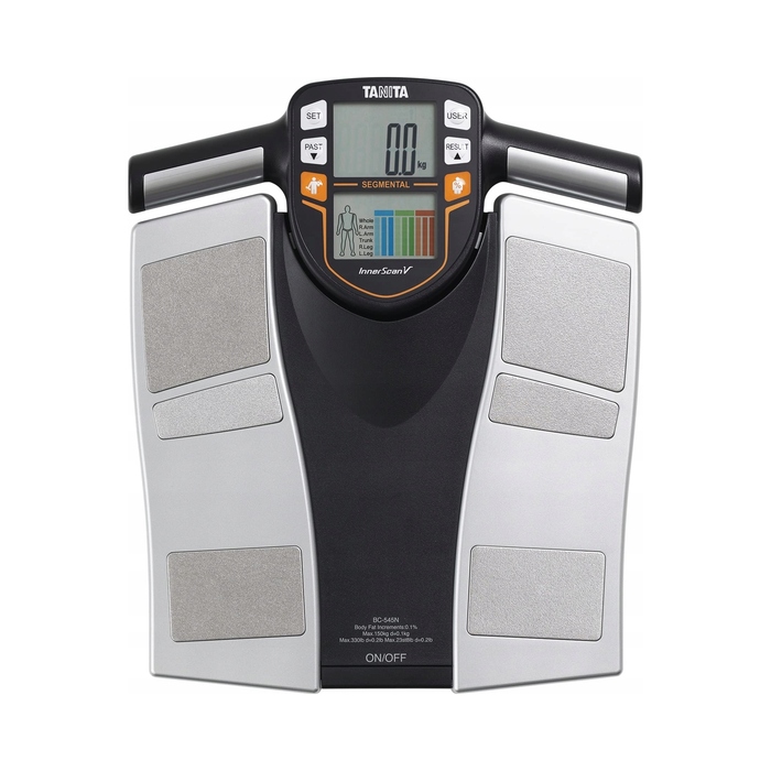 Ваги для ванної Tanita BC545N