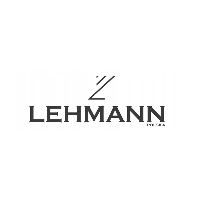 Набір для гриля Lehmann 6