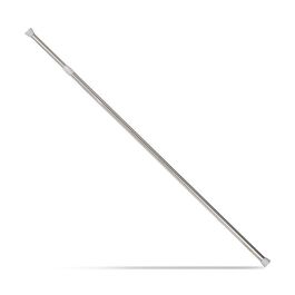 Stainless Steel Telescopic Pole