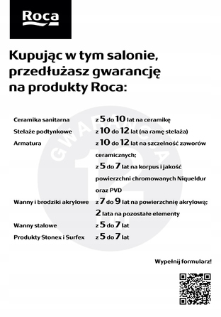 Сидіння для унітаза Roca GAP, білий дуропласт, A801470002