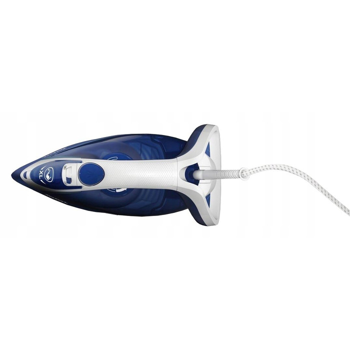 Парова праска Tefal Easygliss Plus FV5735 2500W