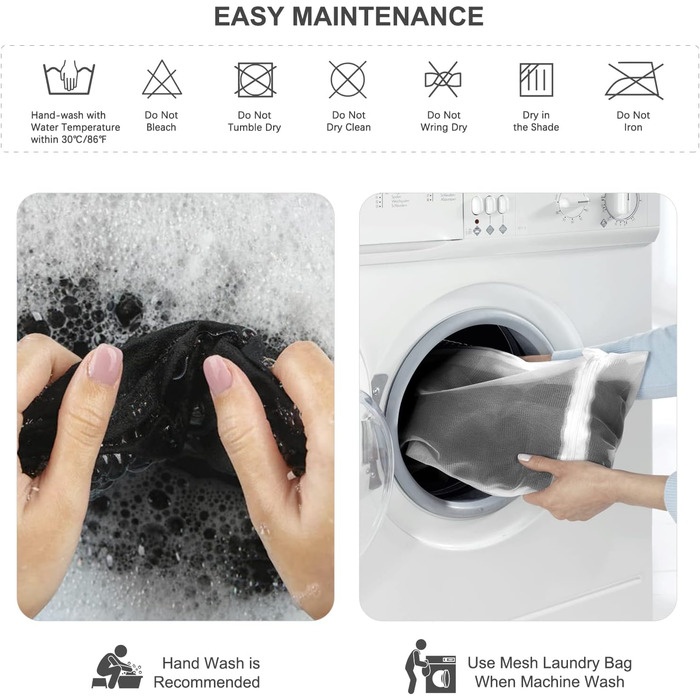 AGUG Тепла жилетка для чоловіків/жінок, електрична жилетка з підігрівом, 3 режими температури, для активного відпочинку, катання на конях, лижного спорту, кемпінгу (без Powerbank), розмір M