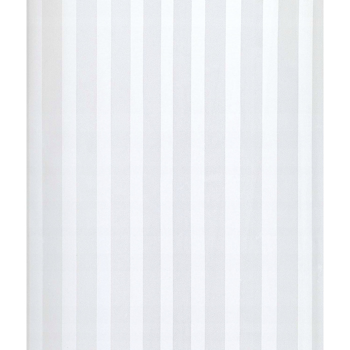 Текстильна штора для душу Wenko, 180 x 200 см