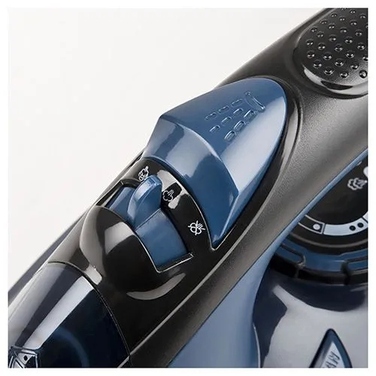 Праска Girmi ST62, 2800 Вт