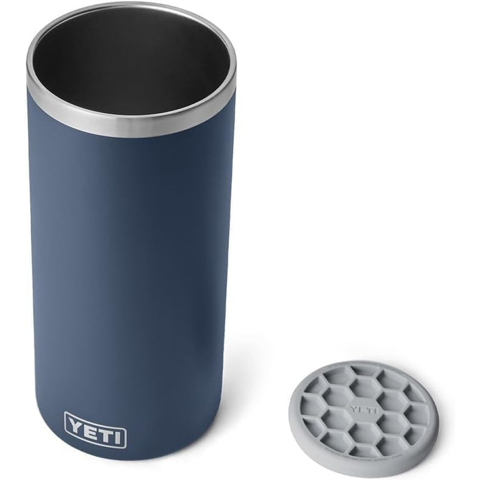 YETI Rambler - Холодильник для вина, Navy