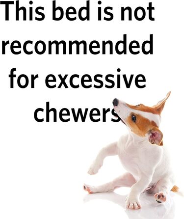 Килимок для собак та котів Midwest Homes 40242-GY, 107 см, сірий