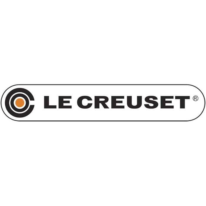 Le Creuset Zen Kettle, Capacity: 1.6 l, Enameled Steel, Oven Red, 92009600090000