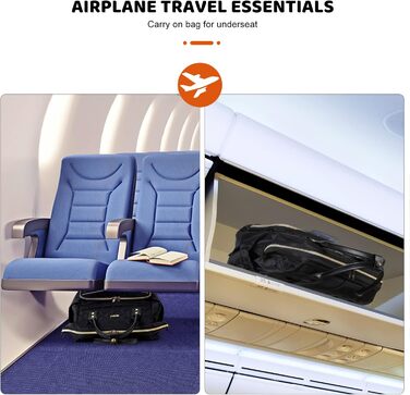 Жіночий рюкзак з відділом для ноутбука 15.6 дюймів, шкільний рюкзак для дівчаток та підлітків, сумка для університету, робочий рюкзак, подарунок для жінок, водонепроникний, чорний S41-x