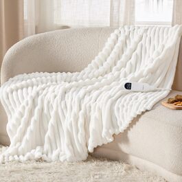 колір: 13 - wei breitgestreift