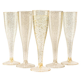 розмір: 96 шток