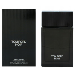 Стійка парфумована вода для чоловіків Tom Ford, східний аромат, 100 мл