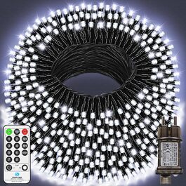 розмір: 1400 світлодіодів