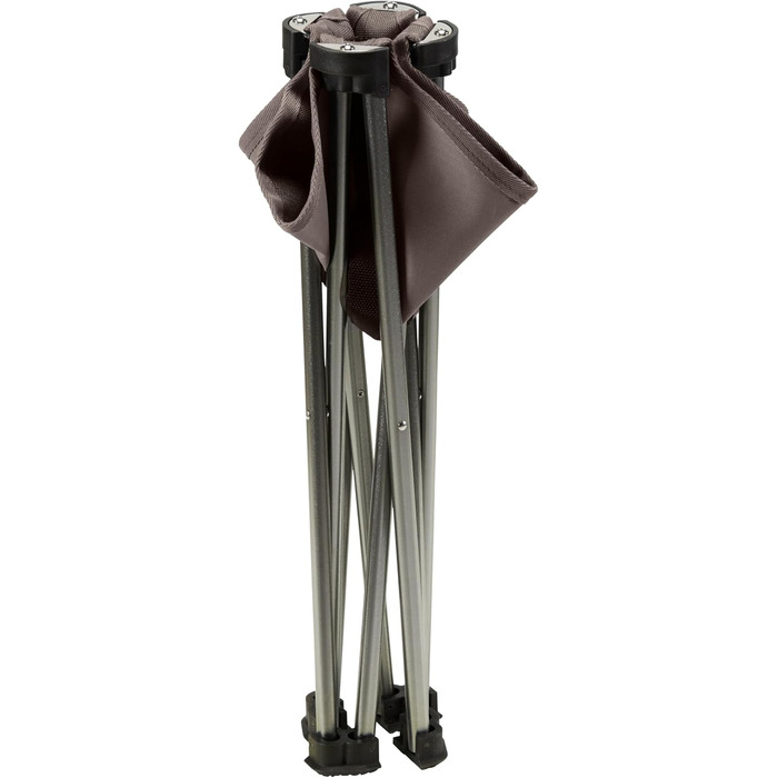 Кемпінговий стілець SINYALA MINI Falcon - зручний та компактний для відпочинку на природі