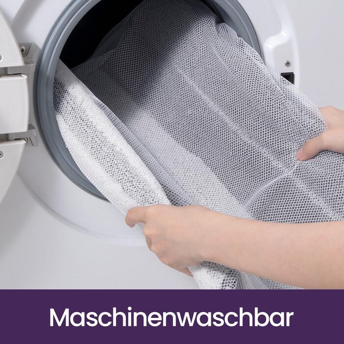 Нековзна килимок для ванної кімнати DEXI 50 x 80 см, сірий. М'який, швидковисихаючий, для душу, ванни, прання.